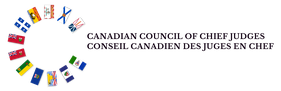 Canadian Council of Chief Judges &mdash; Conseil canadien des juges en chef
